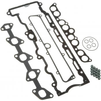 Juego de juntas, culata ELRING 023.370 - Juego de juntas para culata, marca Elring, número de referencia 023.370, diseñado para garantizar un sellado óptimo en motores, fabricado con materiales de alta