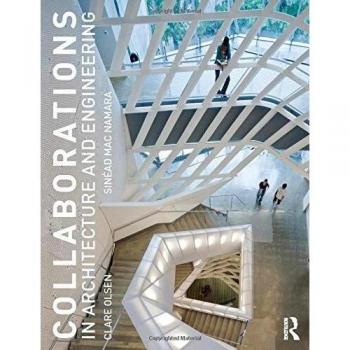 Collaborations in Architecture and Engineering