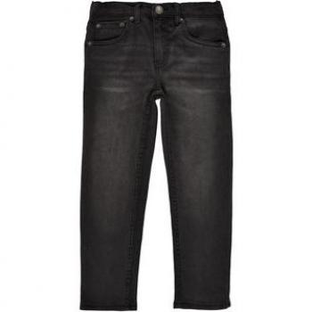Levi's - Pantalón vaquero 512 Slim Taper para niño