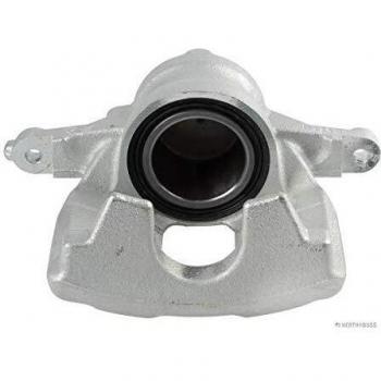 Pinza de freno delantera izquierda Jakoparts J3214015 para Honda CR-V RE RM Ø60mm