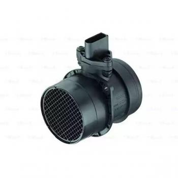 Bosch Mass Air Flow Sensor 0280218017