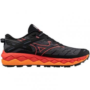 Zapatillas de trail running Mizuno Wave Mujin 10 para hombre