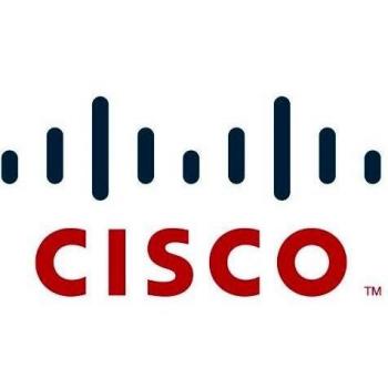Cisco CWDM SFP 1610 nm Gigabit Ethernet and 1G/2G FC