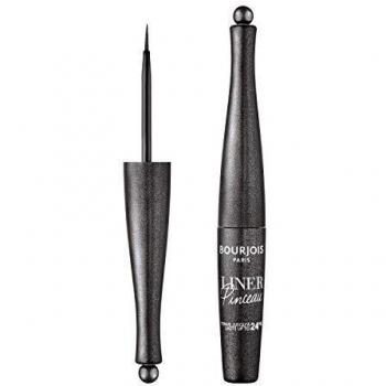 Bourjois Paris Pinceau Liquid Eyeliner 8 ml