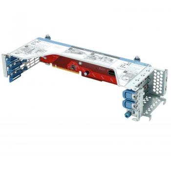HPE P17264-B21 Expansion Slot