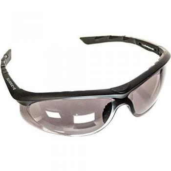 Gafas de protección Swiss Eye Lancer