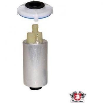 Bomba de combustible JP GROUP 1115203200 - Tipo: Bomba de combustible, Características: Compatible con modelos específicos de vehículos, Fabricante: JP GROUP, Número de pieza: 1115203200