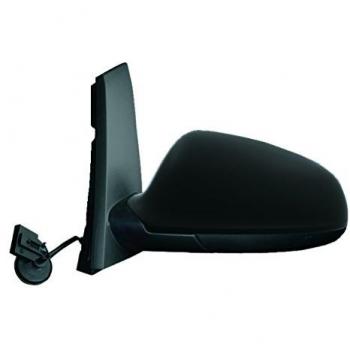 Alkar 6140442 Espejos Exteriores para Automóviles