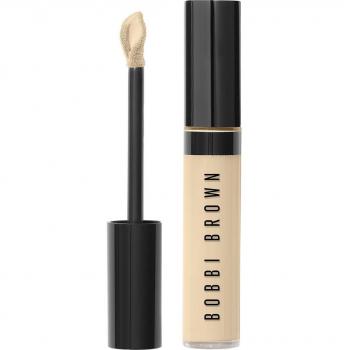 Bobbi Brown Skin Full Cover Concealer, Warm Ivory, 8 ml