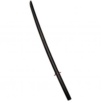 DEPICE Trainingswaffe eiche - Bokken de Artes Marciales