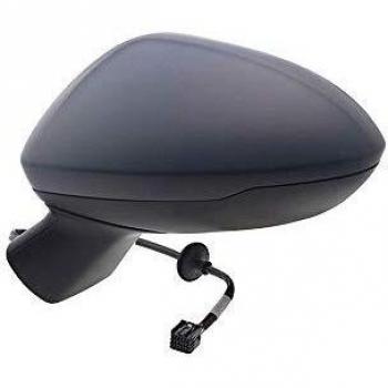 Alkar 6139459  Espejo retrovisor