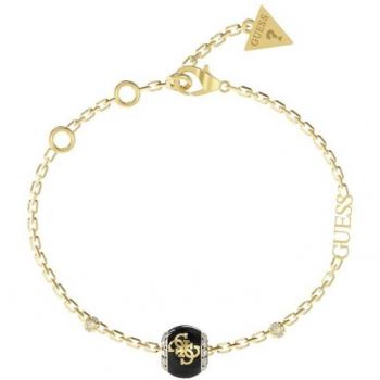 Brazalete Guess Ladies Bracelet JUBB02282JWYGBKL