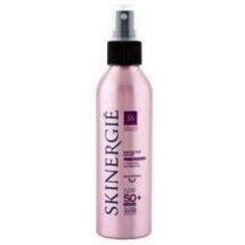 Protector Solar Skinergiè SS SPF 50+ Niños con Activador de Melanina 180 ml