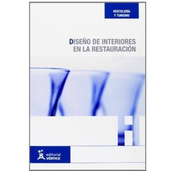 Diseño de interiores en la restauración