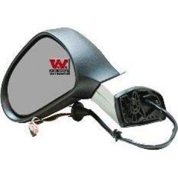 Espejo retrovisor VAN WEZEL 4042817, tipo: espejo retrovisor, características: compatible con vehículos específicos, diseño optimizado para visibilidad, instalación sencilla, acabado de alta calidad