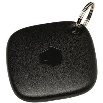 König SASASRT300 SAS-ASRT300 Etiqueta RFID PAR