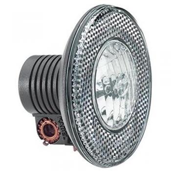 Faro hal—geno b&m Lumotec N2 plus