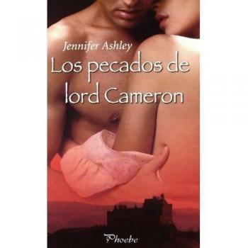 Los pecados de lord Cameron