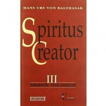 Spiritus Creator