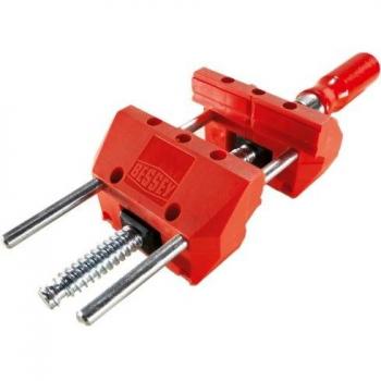 Mordaza universal Bessey S10