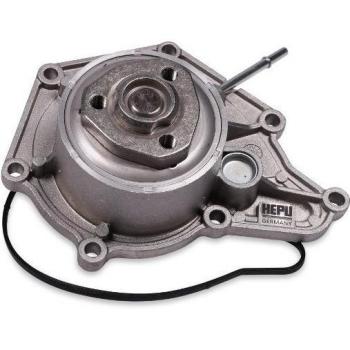 HEPU Water Pump P663