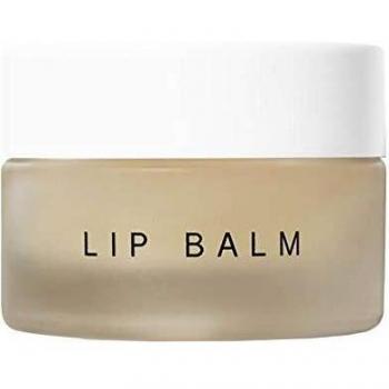 Dr. Barbara Sturm Lip Balm