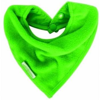 Tonto Billyz SIB 100LM Sabberlätzchen, cal de estilo bandana, no tejido,