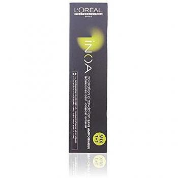 L'Oreal Professionnel INOA Ammonia Free Permanent Hair Colour 60ml