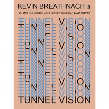 Visión de Túnel - Juego de Estrategia y Concentración