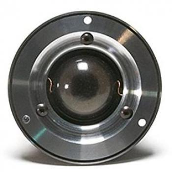 Morel SUPREMO PICCOLO LOTUS - Tweeter