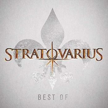 Best Of