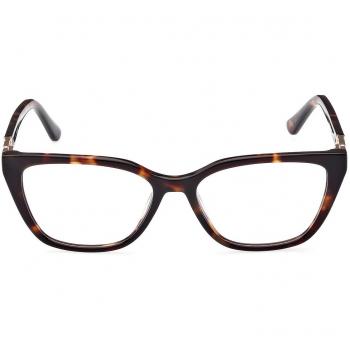 Gafas Graduadas Correctivas GUESS GU2941 052