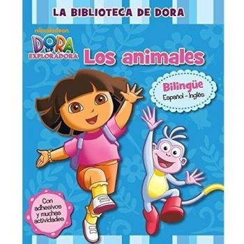 Los animales