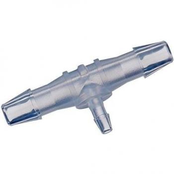 Neolab 2 0975 T-Bar - Conector PP