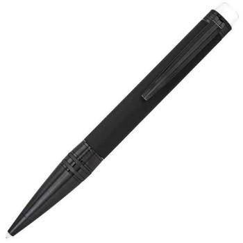 Bolígrafo Starwalker Ultra Black 118464