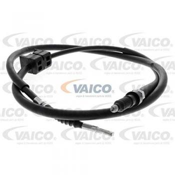 VAICO V10-30052 Cable de accionamiento, freno de estacionamiento