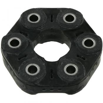 Articulación árbol longitudinal Flector de transmisión FEBI BILSTEIN 23961