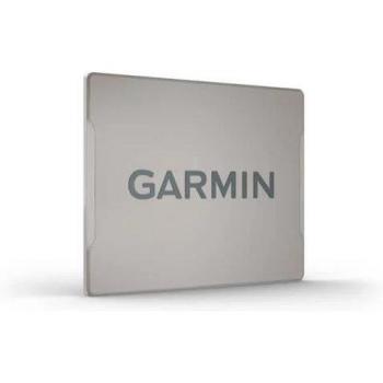 Garmin Protective Cover for GPSMAP 9x3 Series