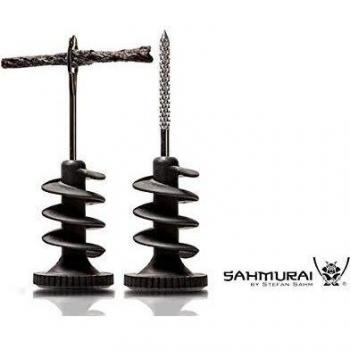 Kit Tubeless Sahmurai Sword