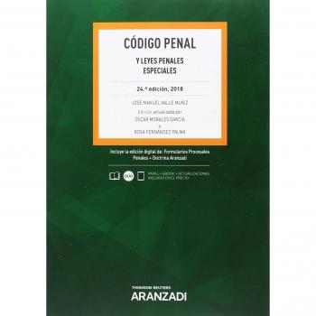 Código Penal