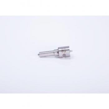 Inyector de gasóleo BOSCH 0 433 171 743 con agujero ciego