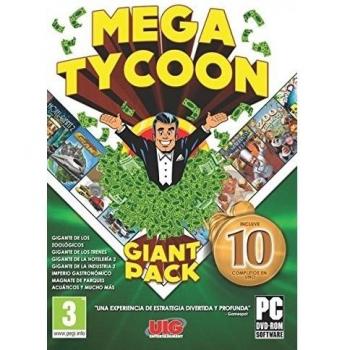 World Of Tycoon
