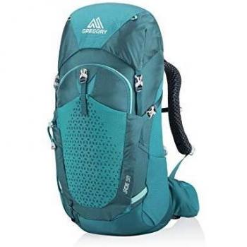 Gregory 111573 Jade - Mochila Float, Verde