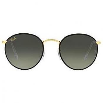 Ray-Ban Round Full Color Gafas de Sol RB3447JM/9196-71