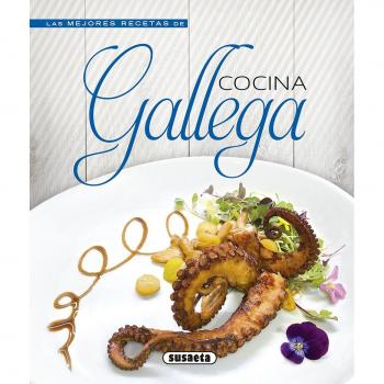Cocina gallega