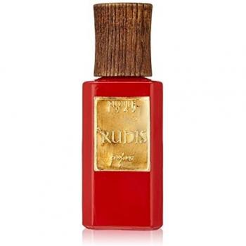 NOBILE 1942 Rudis 75 ml