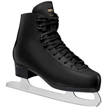 Patines de Hielo Roces Paradise Negro