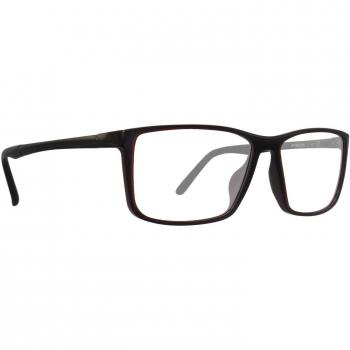 Porsche GAFAS DE VISTA DESIGN P8328 B