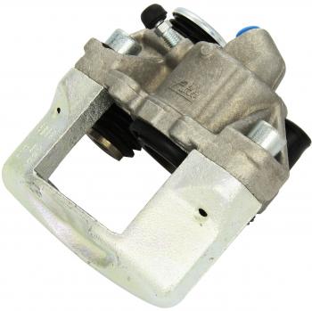 ABS 420282 pinza de freno