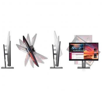 Monitor DELL UltraSharp UP2720QA 27 4K IPS LED 3840 x 2160